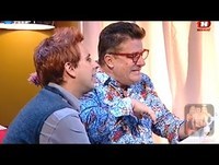 Nelo Responde...Ep.5 (Herman 2013) 26-10-2013