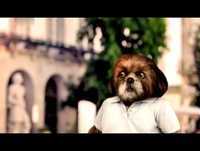 O Programa do Aleixo S02E03 Part 1-3