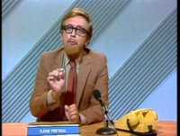 O Tal Canal - 2º Episódio - 1/6