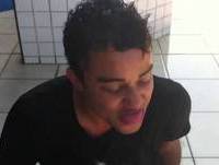 Para morrer de rir 1