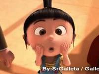 Parodia Gru mi villano favorito / Martin Garrix Animals