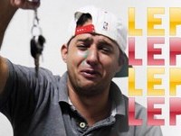 (Paródia) Lepo Lepo - Psirico