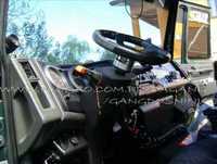 rafinha o tal que fala dos caminhao