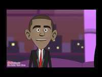 Really Show &quot; TELE RURAL&quot;