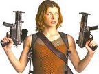 Resident Evil 5, Spiderman, Jackass 3D & More! (ep. 269)