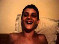 risada engraçada vitor