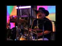 Se Murio Mi Amigo Bronco