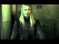 silent hill 3 parodia 2