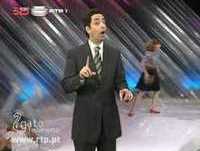 Tesourinhos Deprimentes - Lições de Auto-Defesa