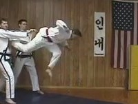 Ultimate Martial Arts Fails Compilation 2013 || Uniformedia