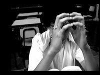 Uma Comédia Histórica