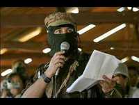 Valete - Fim da ditadura - hip hop tuga