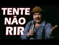 VIDEOS ENGRAÇADOS - PARA MORRER DE RIR