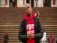 Why I Hate School But Love Education - Punjabi