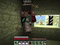 Спонтанное PvP от Credo