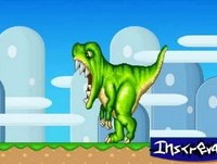 Abertura Do Canal HD -Traquitanas