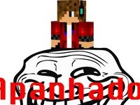 Apanhados! #2 Pedro Gamer