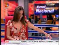 Apanhados TVI - 22 anos