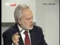 Apito Final Valentim Loureiro vs Dias Ferreira