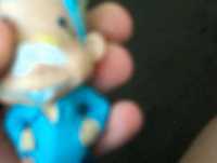 Apresentação Fedorentos