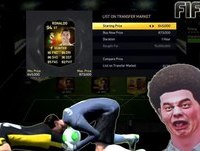 BEST FIFA FAILS EVER!