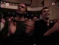 BrunoNogueiraBlog.blogspot.com - Levanta-te e ri - Porto