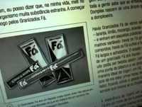 Caderneta de Cromos - o Livro! Como funciona a pré-venda da FNAC.