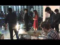 Caia Fogo - Fernandinho (Cover)