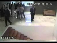 Caindo na escada - Vídeo Engraçado WhatsApp (NOVO) 2015