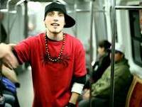 Clave de barrio - Lo que haría [PARODIA]