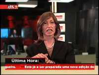 Contra Poder T1 Ep 50