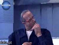 CONTRA: PRISON BREAK 01