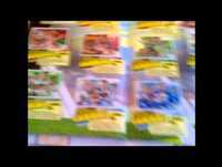 Cromos Liga BBVA 2013-2014 ¡Gareth Bale!