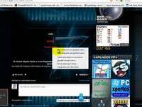 Cuenta Netflix Gratis Sin Tarjeta de Credito o Bancaria.