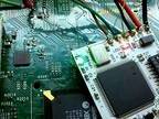 DGX como extrair cpu key dash 15xxx e 16xxx