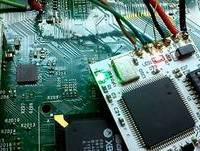 DGX como extrair cpu key dash 15xxx e 16xxx