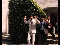 Duarte e Companhia - 3º Episódio - 3ª Série - 3/5