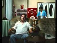 Duarte e Companhia - 7º Episódio - 3ª Série - 3/5