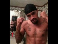 Epic Photo Fail Compilation Very Funny.