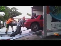 Fail Compilation April 2014 "Funny Fails"Compilation "Fail Compilation 2014"