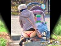 Fotos tiradas EM MOMENTO ENGRAÇADAS