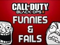 Funnies & Fails 1