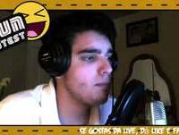 FunnyStream [#26] - Mixordia de jogos