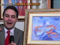 GANGNAM PAN. (Diprè & Friends) (강남스타일)