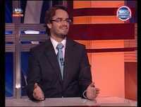 Gato Fedorento - Esmiúça os Sufrágios 18 - Marques Mendes - Parte 2