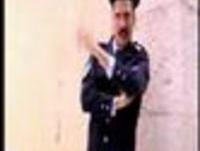 Gato Fedorento - Pinto da Costa