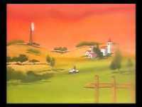 Genérico "O Tal Canal"