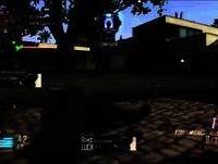 Grinding For Clips (BO2 Clips & Fails)