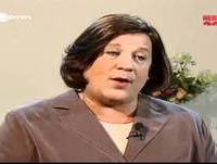 Herman José - A Ministra