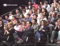 Herman José no Olha Que Dois